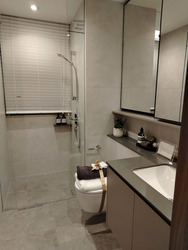 Norwood Grand (D25), Apartment #450562411